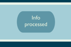 Information Flow-overview_JaniceRussell.com